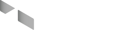 XPERT