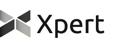 XPERT